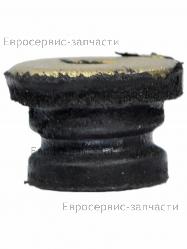 Амортизатор крышки двигателя GBV327S, GB227, CHAMPION(IGP) 526111130