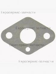 Прокладка карбюратора GB227, GBV327S, CHAMPION(IGP) 031151710