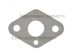 Прокладка карбюратора GB227, GBV327S, CHAMPION(IGP) 031151710
