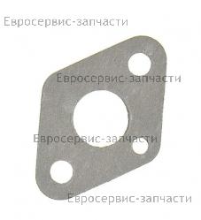 Прокладка карбюратора GB227, GBV327S, CHAMPION(IGP) 031151710