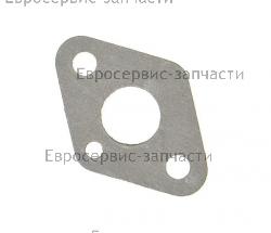 Прокладка карбюратора GB227, GBV327S, CHAMPION(IGP) 031151710