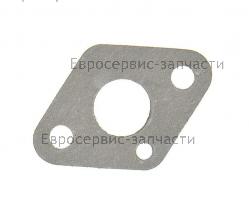 Прокладка карбюратора GB227, GBV327S, CHAMPION(IGP) 031151710