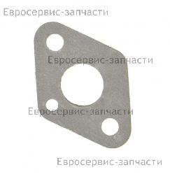 Прокладка карбюратора GB227, GBV327S, CHAMPION(IGP) 031151710
