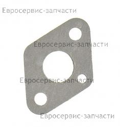Прокладка карбюратора GB227, GBV327S, CHAMPION(IGP) 031151710