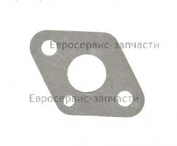 Прокладка карбюратора GB227, GBV327S, CHAMPION(IGP) 031151710