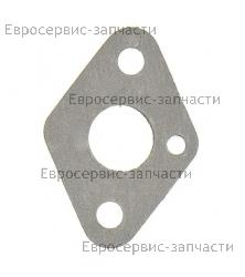 Прокладка карбюратора GB227, GBV327S, CHAMPION(IGP) 031151710