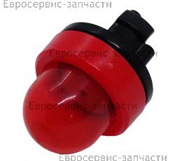 Праймер GB227, GBV237S, CHAMPION(IGP) 027351600
