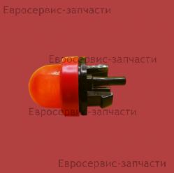 Праймер GB227, GBV237S, CHAMPION(IGP) 027351600