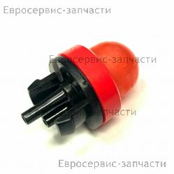Праймер GB227, GBV237S, CHAMPION(IGP) 027351600