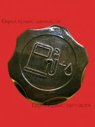 Пробка топливного бака T 523, GC 252, CHAMPION(IGP) 043154500