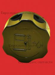 Пробка топливного бака T 523, GC 252, CHAMPION(IGP) 043154500