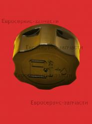 Пробка топливного бака T 523, GC 252, CHAMPION(IGP) 043154500