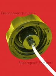 Пробка топливного бака T 523, GC 252, CHAMPION(IGP) 043154500