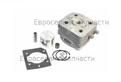 Поршневая группа T335, GBR333 (d-38мм), CHAMPION(IGP) 02060050044