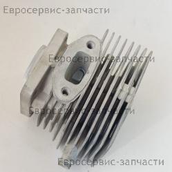 Поршневая группа T335, GBR333 (d-38мм), CHAMPION(IGP) 02060050044