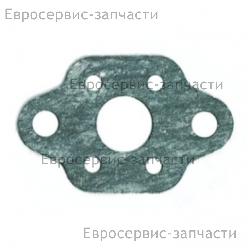 Прокладка карбюратора GBR333, PS227, T265, CHAMPION(IGP) 02070010061