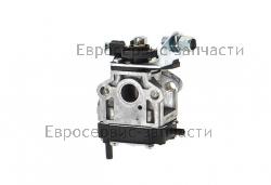 Карбюратор T 265, DR230, CHAMPION(IGP) 02050020052