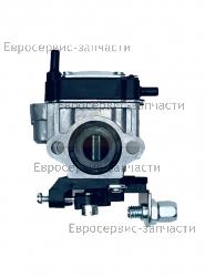Карбюратор T 265, DR230, CHAMPION(IGP) 02050020052