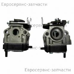 Карбюратор T 265, DR230, CHAMPION(IGP) 02050020052