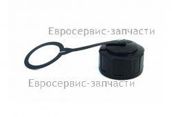Пробка топливного бака в сборе GBR357, PS157, CHAMPION(IGP) 70080120083
