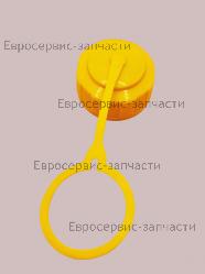 Пробка топливного бака в сборе GBR357, PS157, CHAMPION(IGP) 70080120083