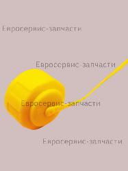 Пробка топливного бака в сборе GBR357, PS157, CHAMPION(IGP) 70080120083