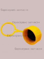 Пробка топливного бака в сборе GBR357, PS157, CHAMPION(IGP) 70080120083