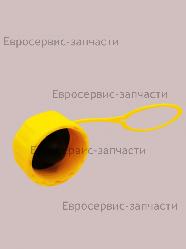 Пробка топливного бака в сборе GBR357, PS157, CHAMPION(IGP) 70080120083