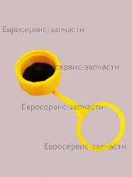 Пробка топливного бака в сборе GBR357, PS157, CHAMPION(IGP) 70080120083