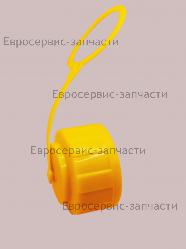 Пробка топливного бака в сборе GBR357, PS157, CHAMPION(IGP) 70080120083