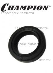 Сальник коленвала PS257 (15x22x5), CHAMPION(IGP) 03100010017
