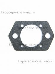 Прокладка под корпус воздушного фильтра PS257, GBR357, CHAMPION(IGP) 02070010058