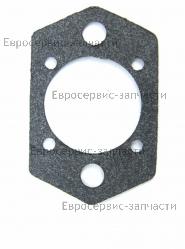Прокладка под корпус воздушного фильтра PS257, GBR357, CHAMPION(IGP) 02070010058