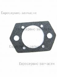 Прокладка под корпус воздушного фильтра PS257, GBR357, CHAMPION(IGP) 02070010058