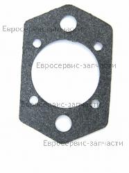 Прокладка под корпус воздушного фильтра PS257, GBR357, CHAMPION(IGP) 02070010058