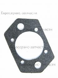 Прокладка под корпус воздушного фильтра PS257, GBR357, CHAMPION(IGP) 02070010058