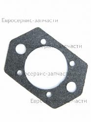 Прокладка под корпус воздушного фильтра PS257, GBR357, CHAMPION(IGP) 02070010058