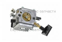 Карбюратор PS257, GBR357, CHAMPION(IGP) 02050020044