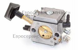 Карбюратор PS257, GBR357, CHAMPION(IGP) 02050020044