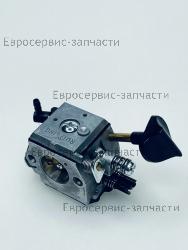 Карбюратор PS257, GBR357, CHAMPION(IGP) 02050020044