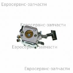 Карбюратор PS257, GBR357, CHAMPION(IGP) 02050020044