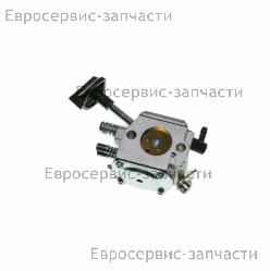 Карбюратор PS257, GBR357, CHAMPION(IGP) 02050020044