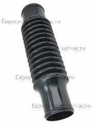 Гофра для опрыскивателя CHAMPION PS157, PS257, GBR357, 70050010044