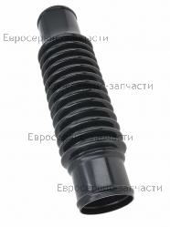 Гофра для опрыскивателя CHAMPION PS157, PS257, GBR357, 70050010044
