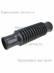 Гофра для опрыскивателя CHAMPION PS157, PS257, GBR357, 70050010044