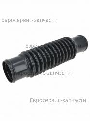 Гофра для опрыскивателя CHAMPION PS157, PS257, GBR357, 70050010044
