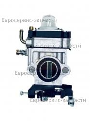 Карбюратор GBR376, CHAMPION(IGP) 064251000