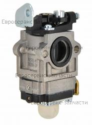 Карбюратор GBR376, CHAMPION(IGP) 064251000