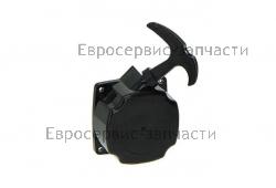 Стартер в сборе GBR376, CHAMPION(IGP) 064261000