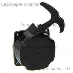 Стартер в сборе GBR376, CHAMPION(IGP) 064261000